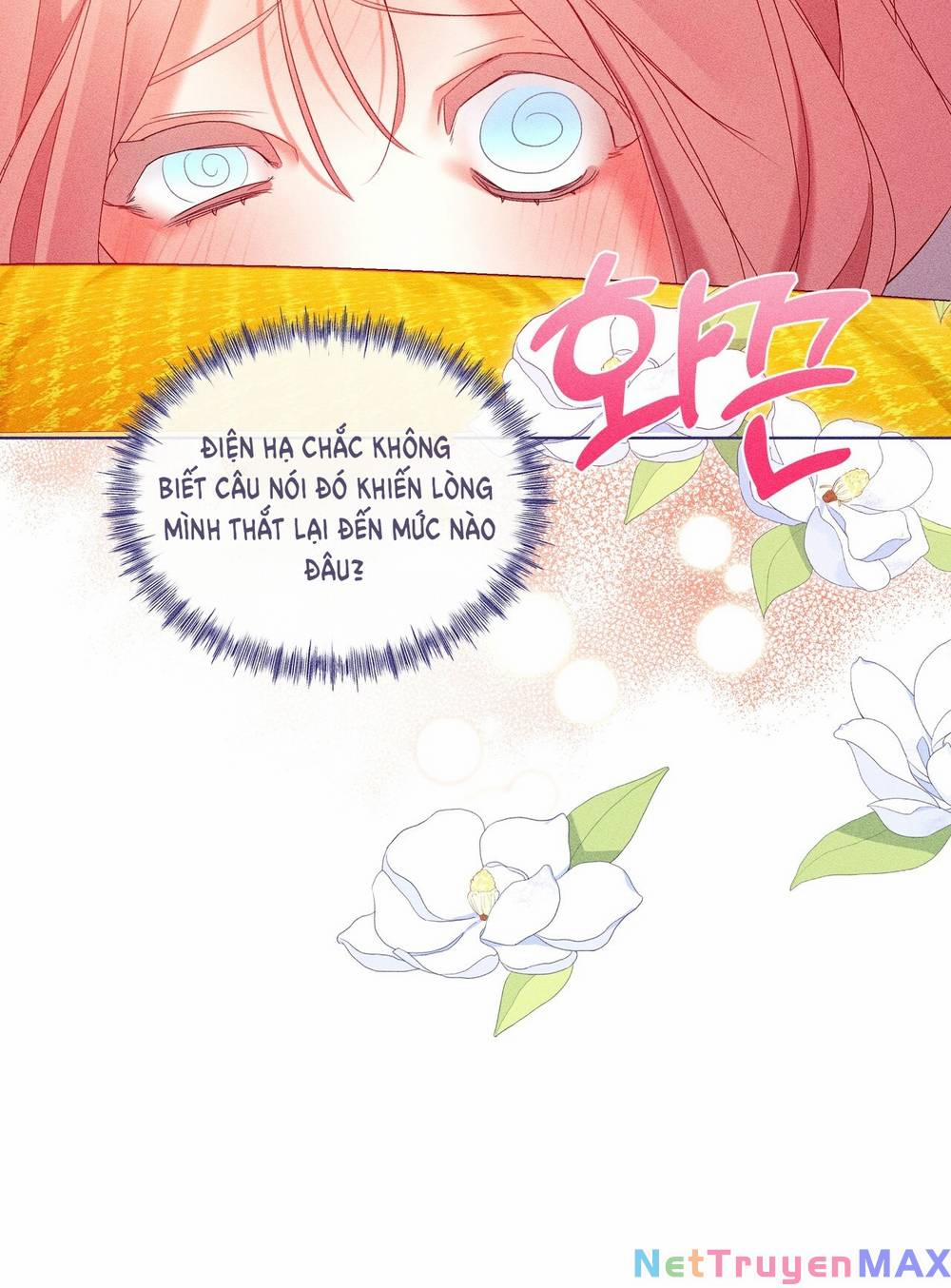 Bạn Đời Của Ryun 15.2 trang 26