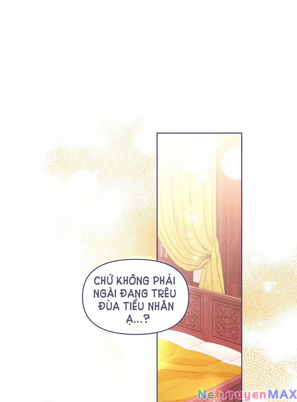 Bạn Đời Của Ryun 15.2 trang 27