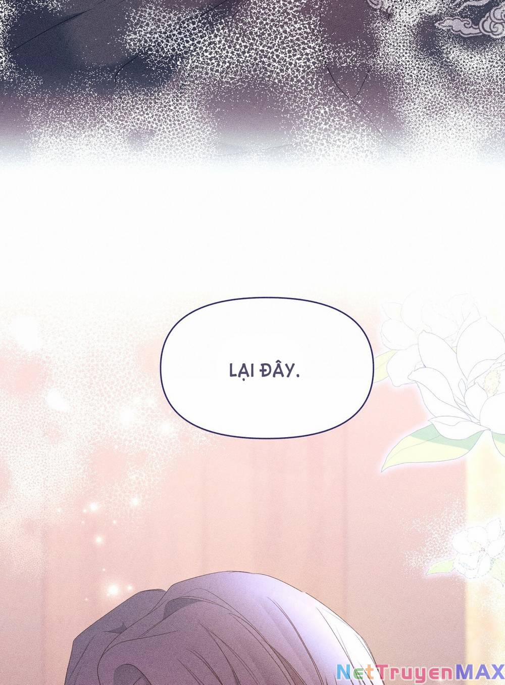 Bạn Đời Của Ryun 15.2 trang 37