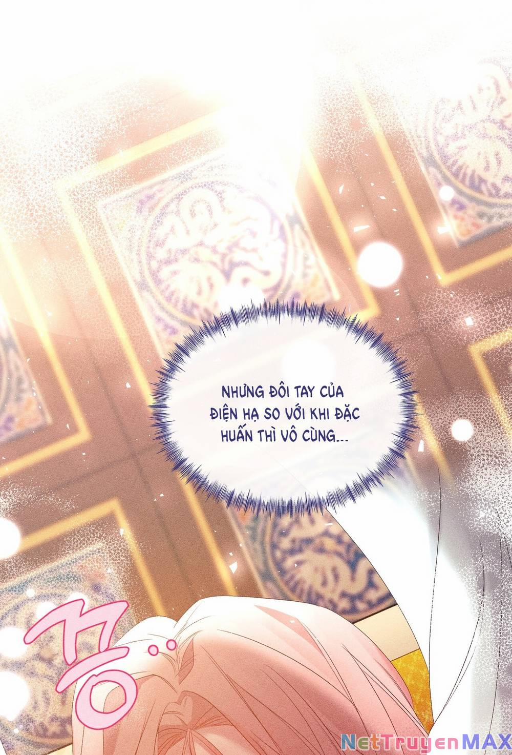 Bạn Đời Của Ryun 15.2 trang 4