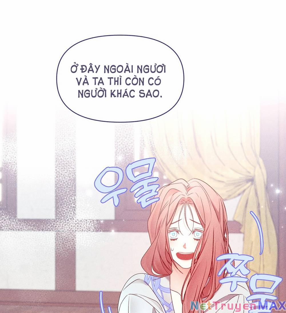 Bạn Đời Của Ryun 15.2 trang 44