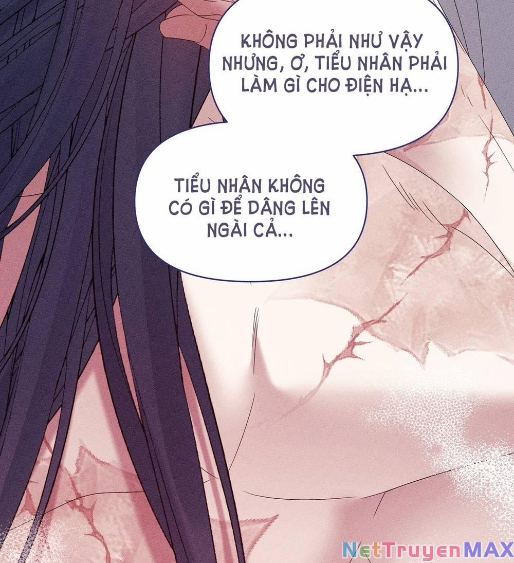 Bạn Đời Của Ryun 15.2 trang 46