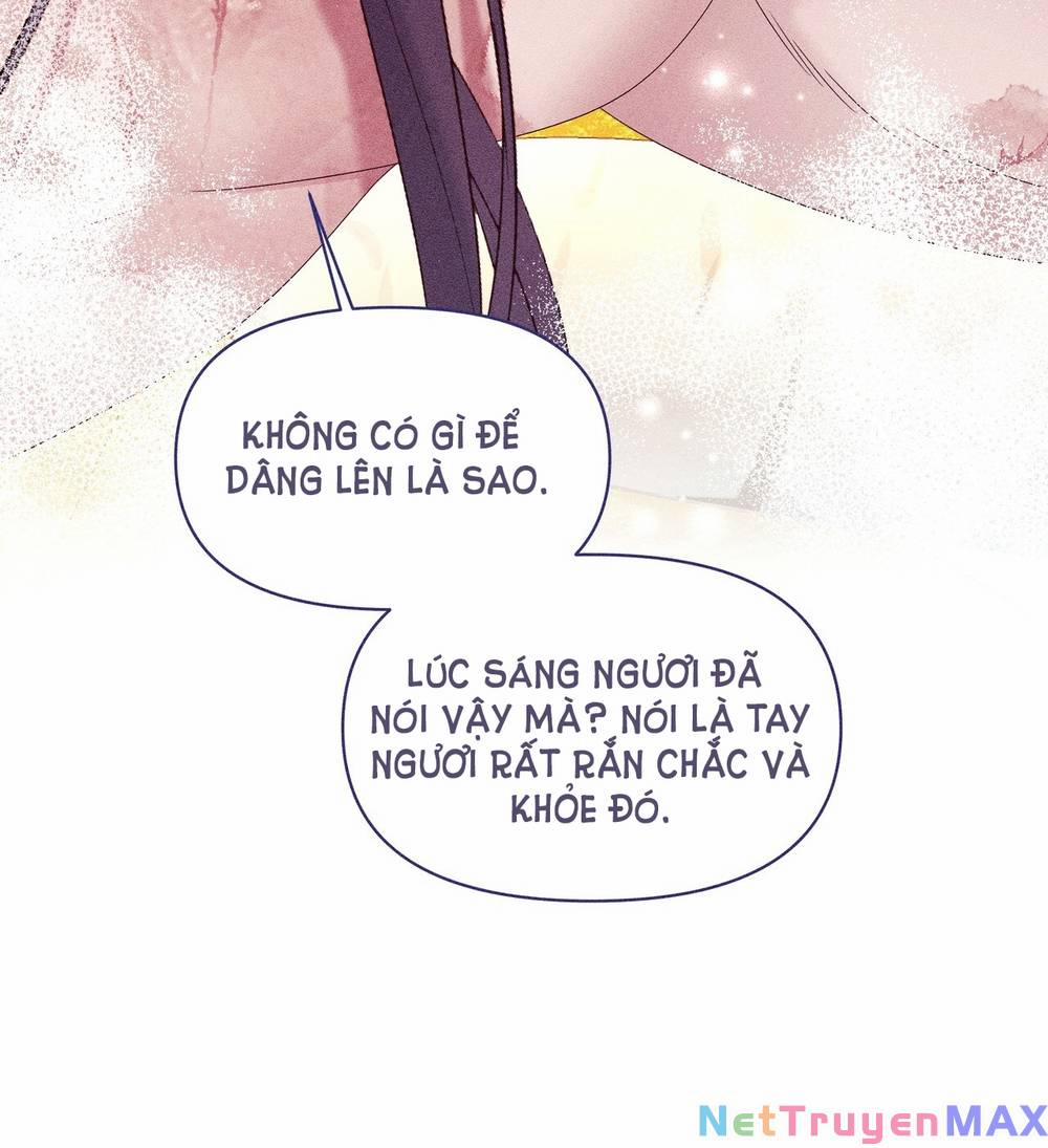 Bạn Đời Của Ryun 15.2 trang 47