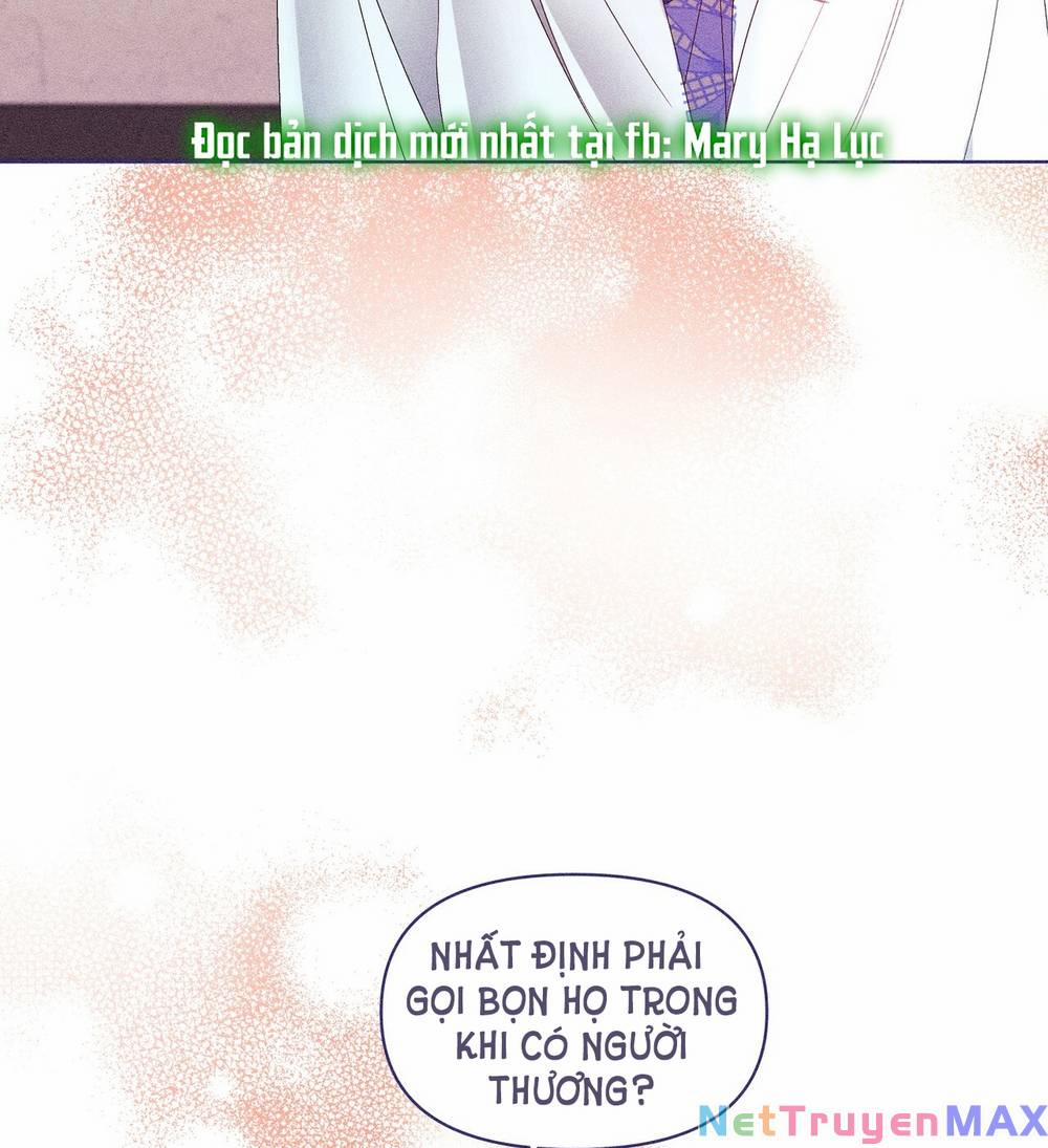 Bạn Đời Của Ryun 15.2 trang 54