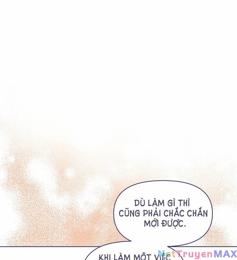 Bạn Đời Của Ryun 15.2 trang 56