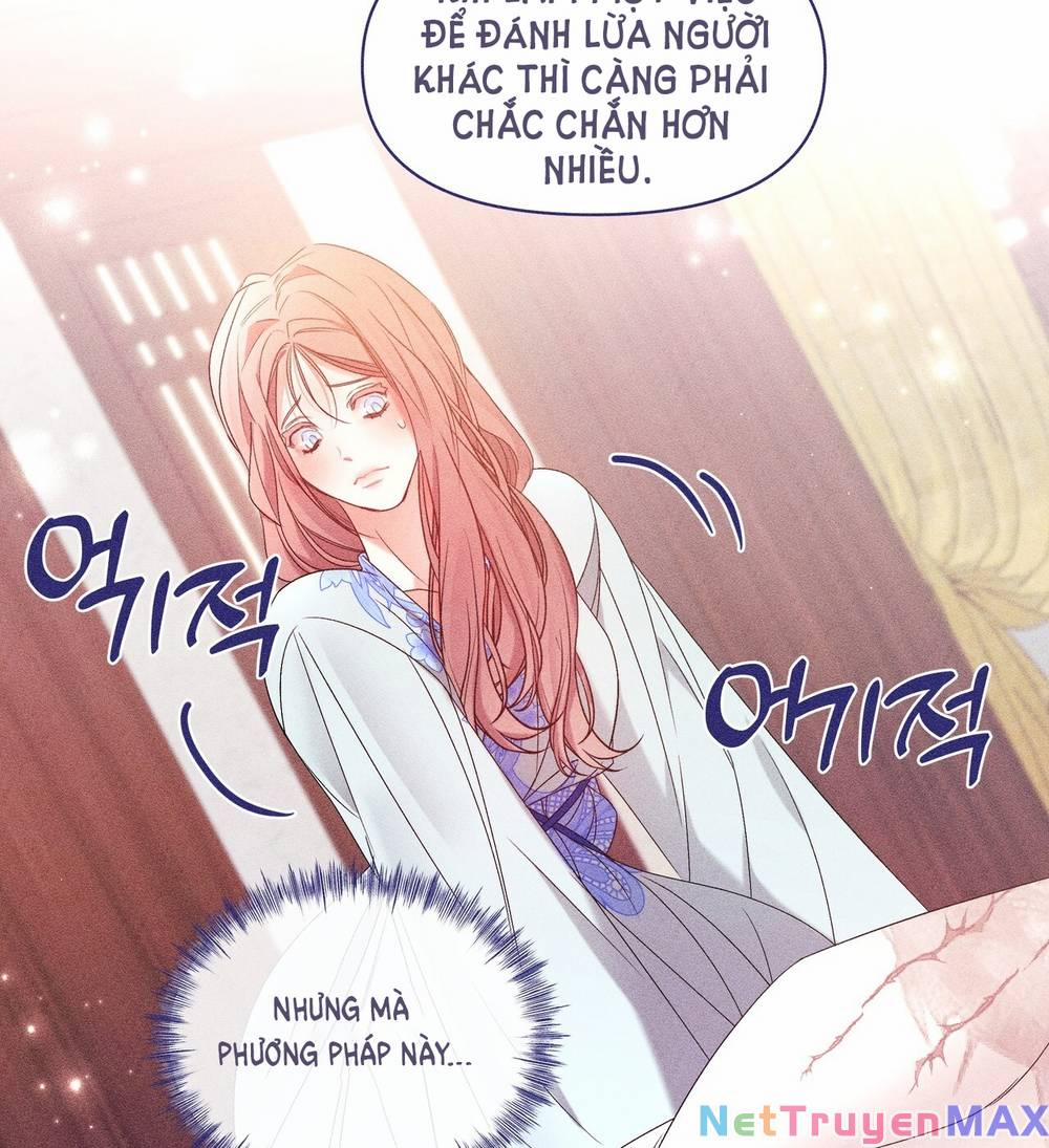 Bạn Đời Của Ryun 15.2 trang 57