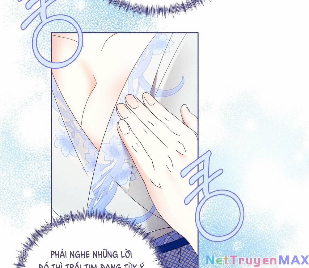 Bạn Đời Của Ryun 15.2 trang 65