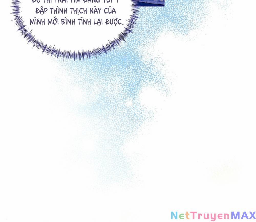 Bạn Đời Của Ryun 15.2 trang 66