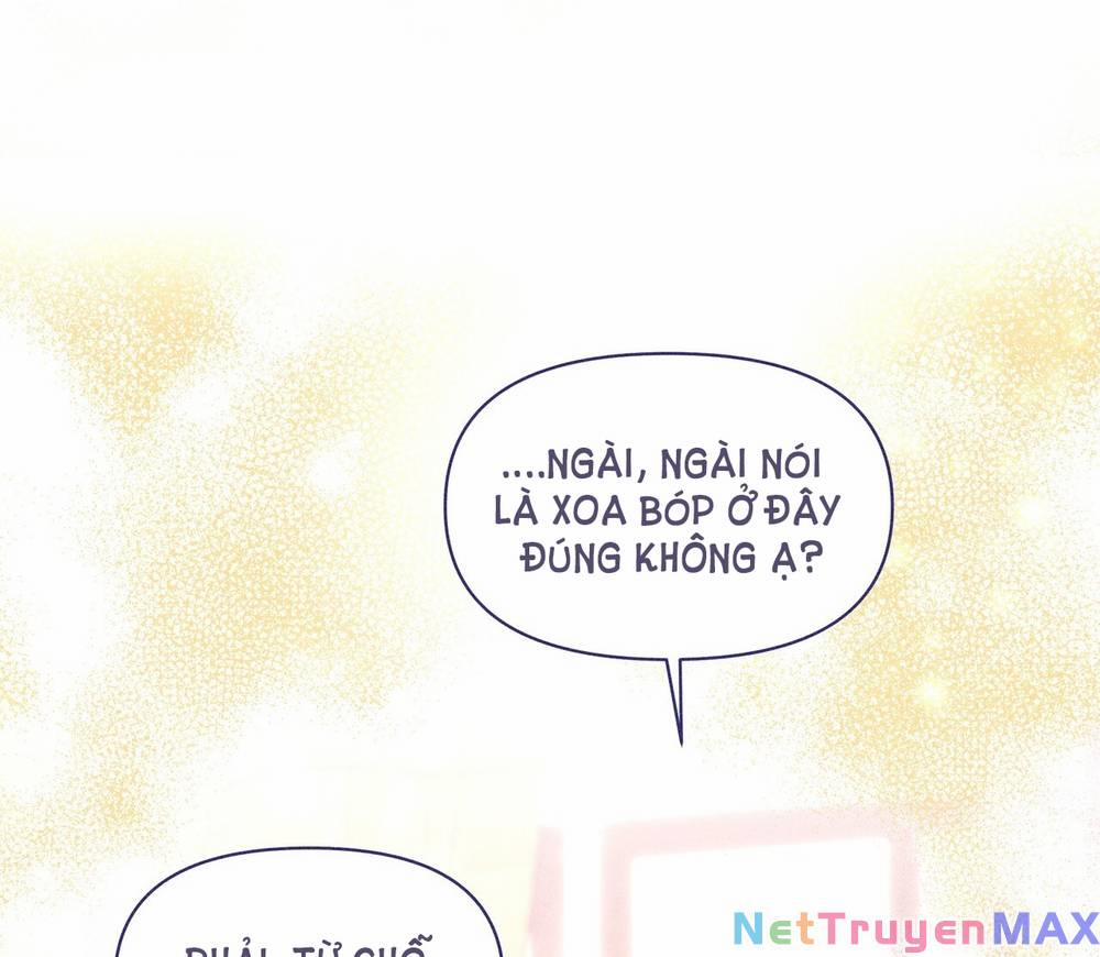 Bạn Đời Của Ryun 15.2 trang 67