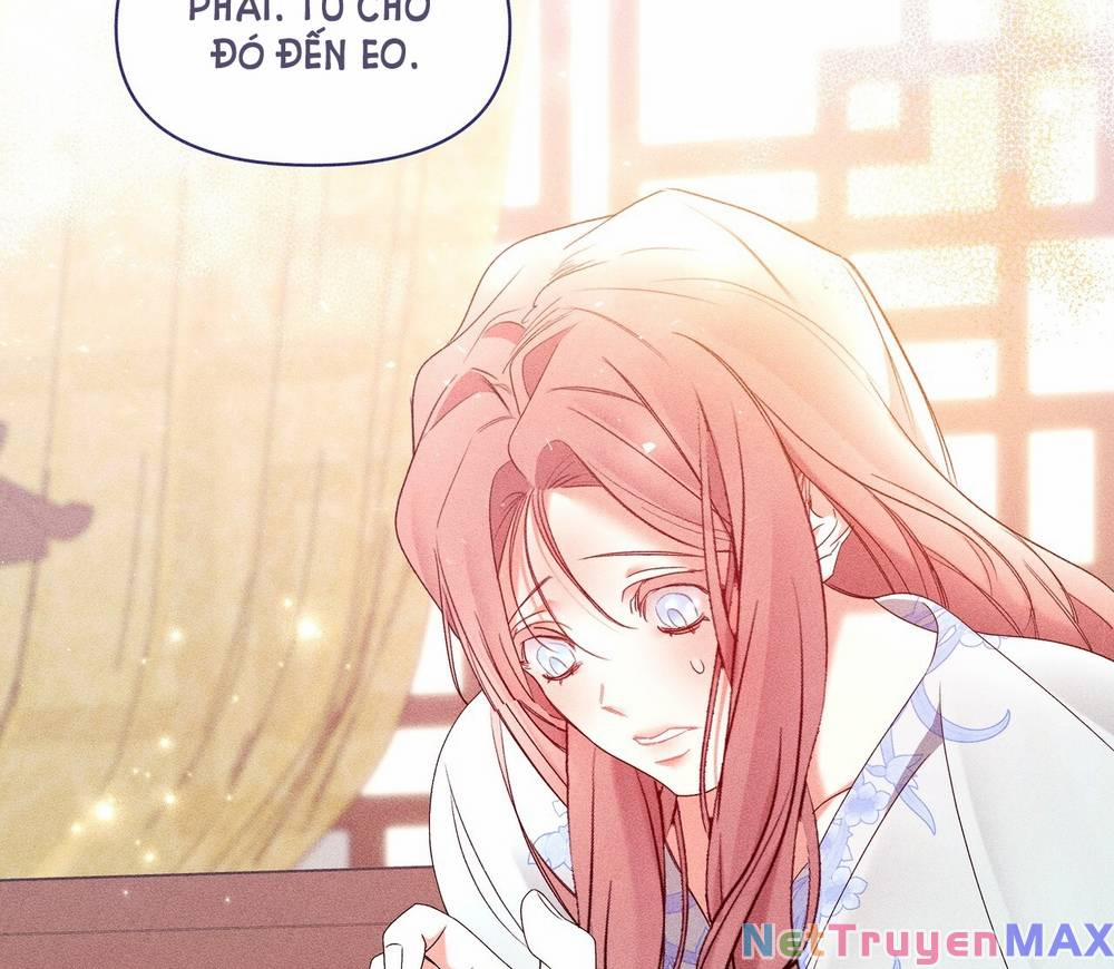 Bạn Đời Của Ryun 15.2 trang 68