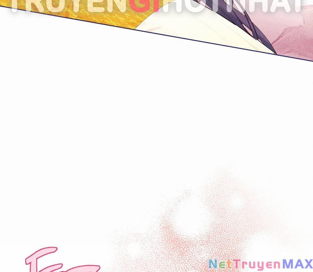 Bạn Đời Của Ryun 15.2 trang 70