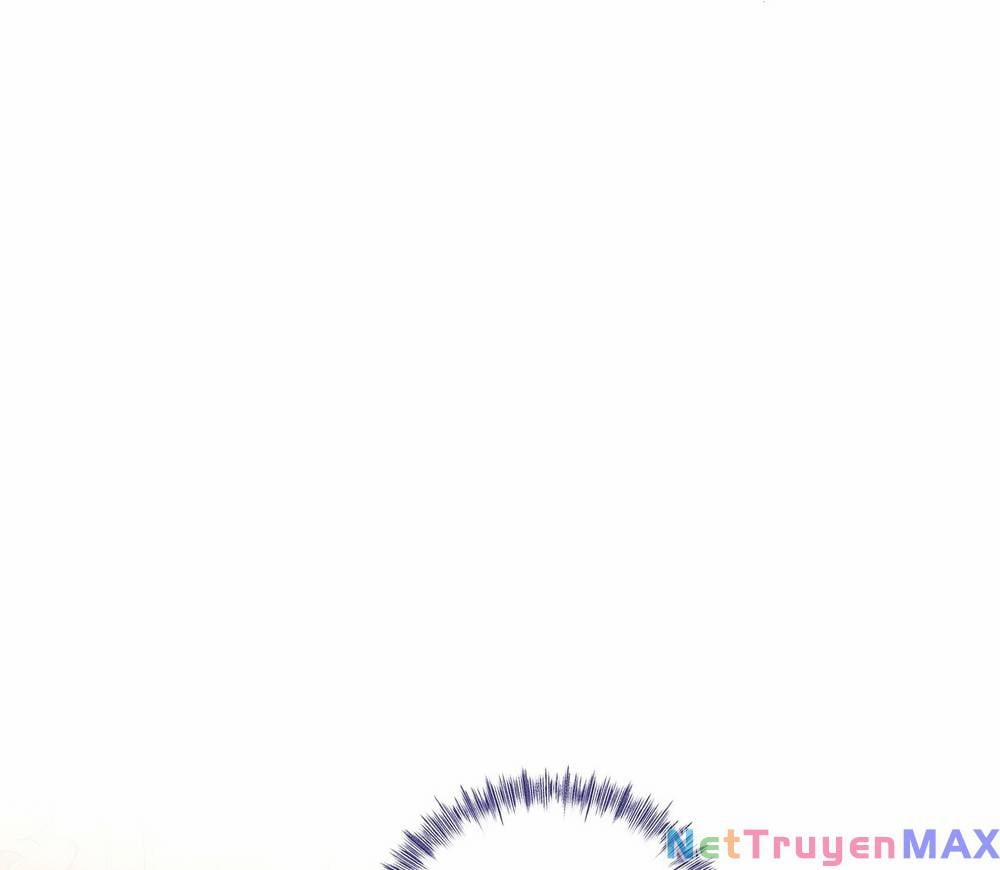 Bạn Đời Của Ryun 15.2 trang 73