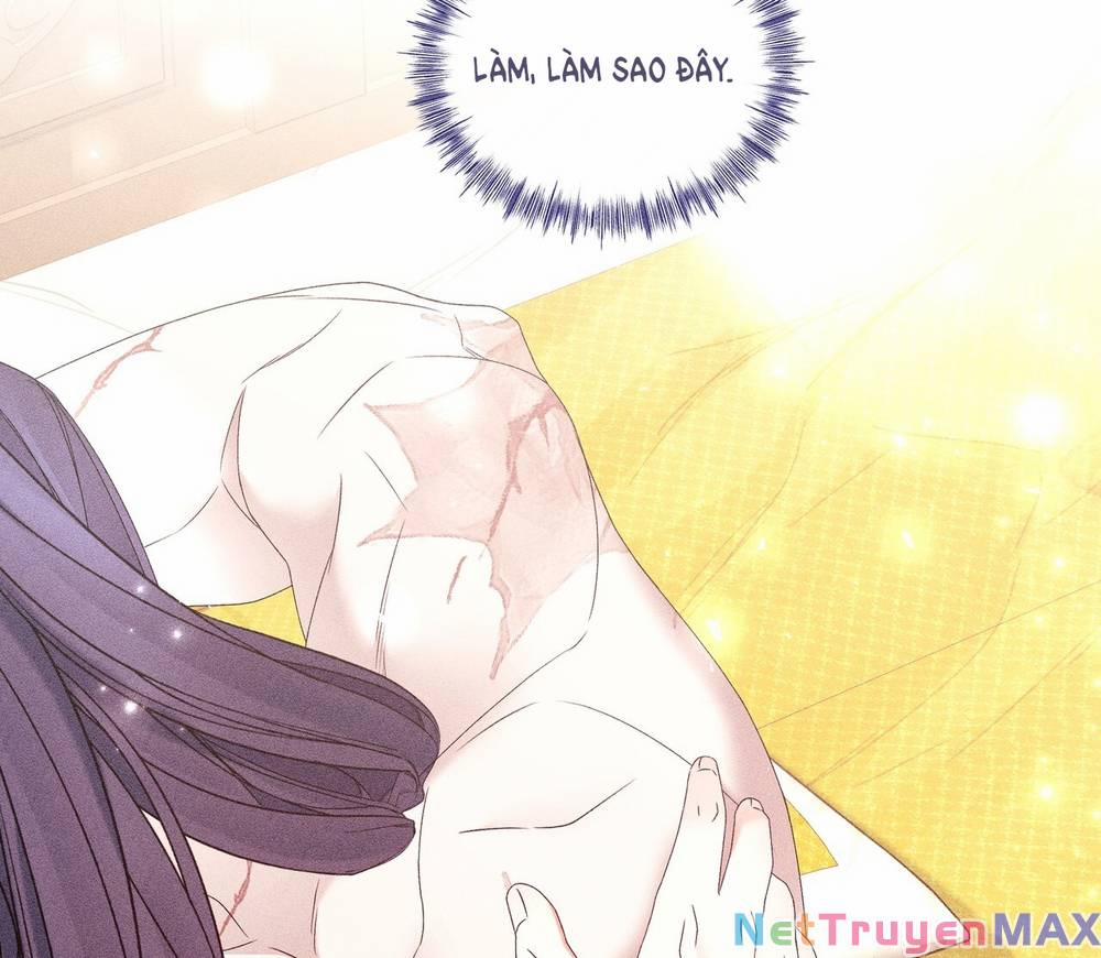 Bạn Đời Của Ryun 15.2 trang 74