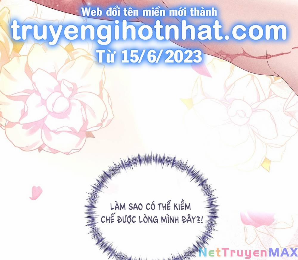 Bạn Đời Của Ryun 15.2 trang 79