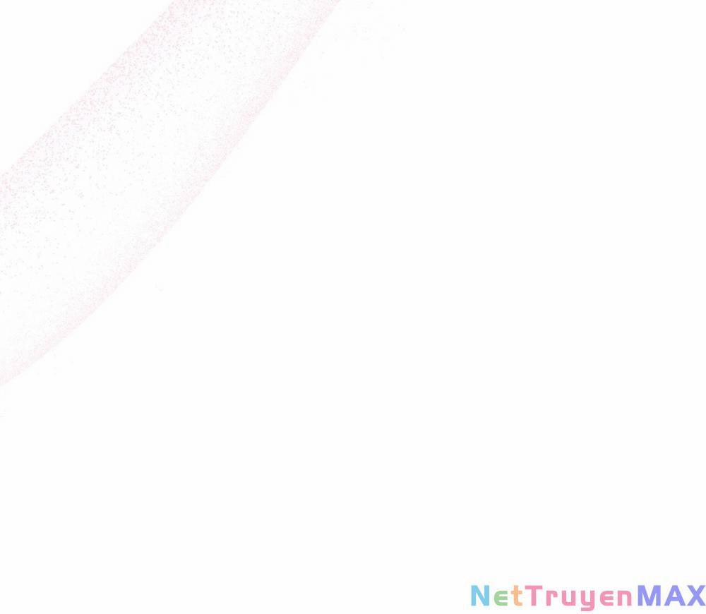 Bạn Đời Của Ryun 15.2 trang 81