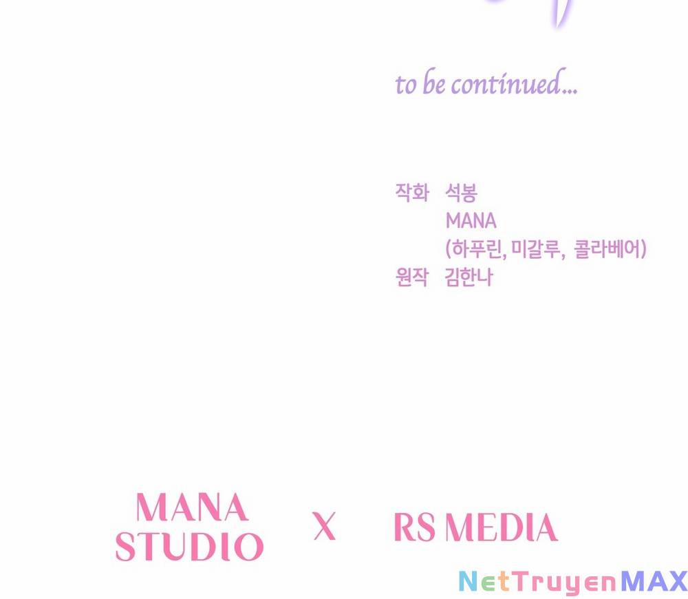 Bạn Đời Của Ryun 15.2 trang 83