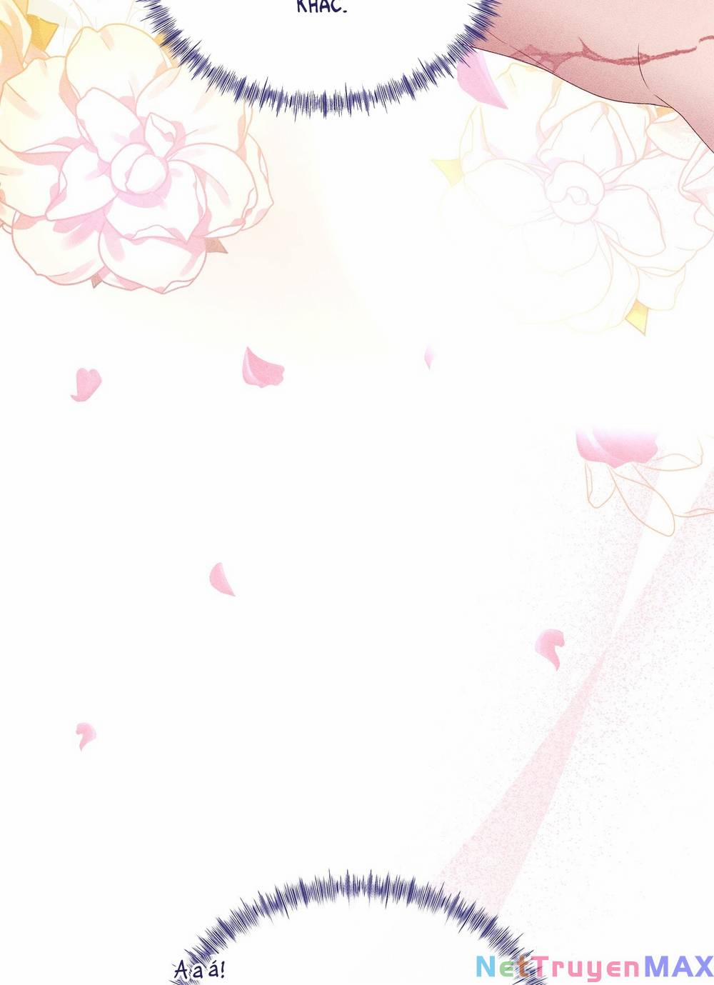 Bạn Đời Của Ryun 16.1 trang 11