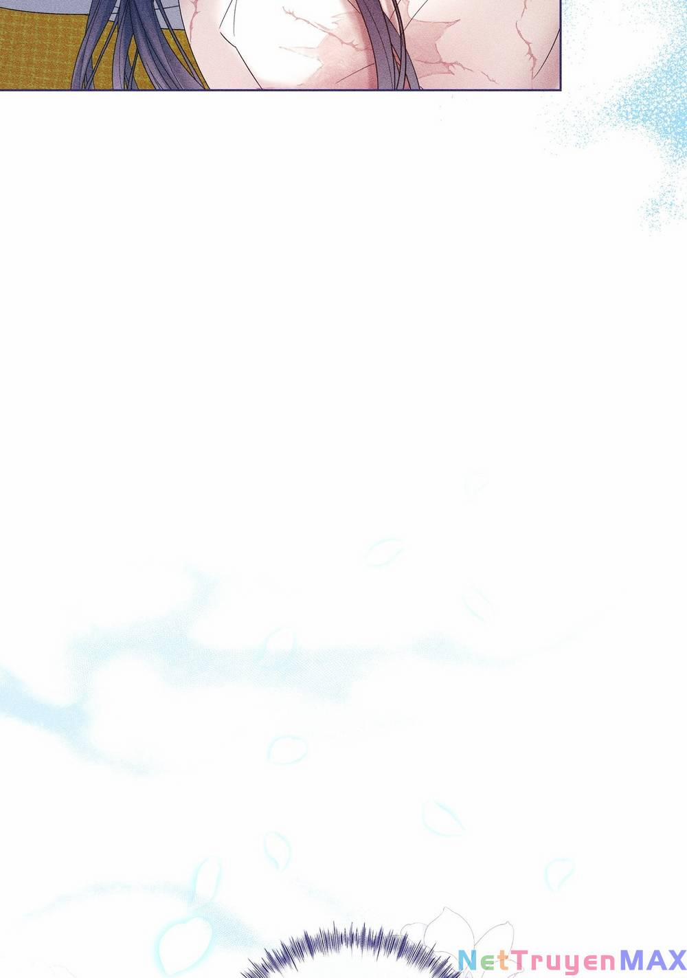 Bạn Đời Của Ryun 16.1 trang 33