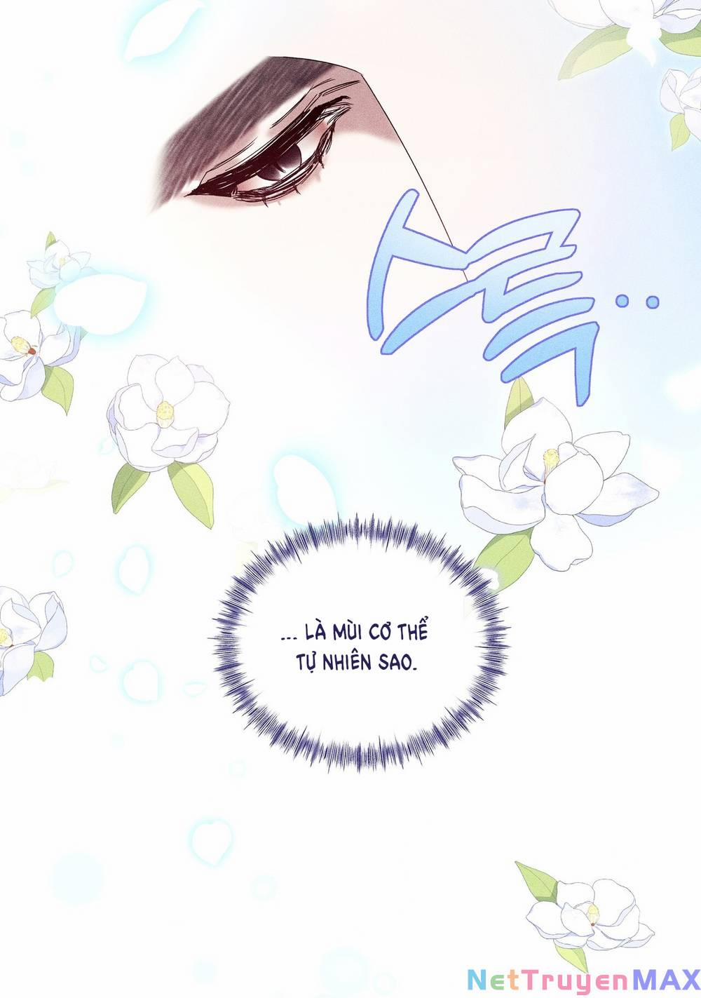 Bạn Đời Của Ryun 16.1 trang 36