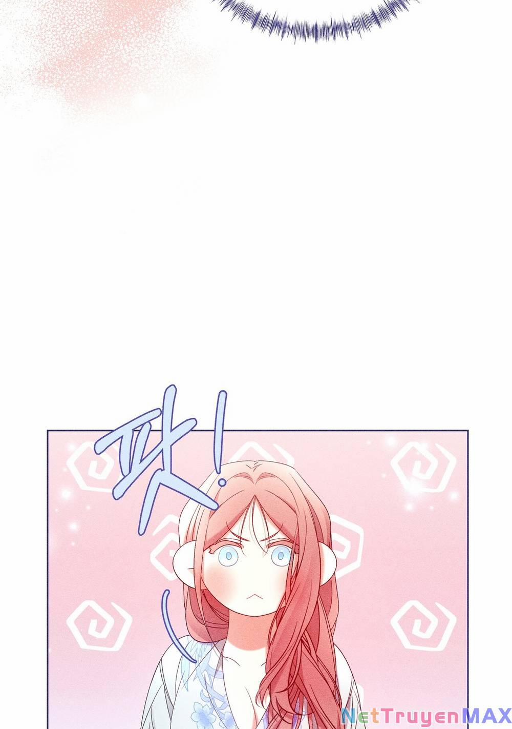 Bạn Đời Của Ryun 16.1 trang 41