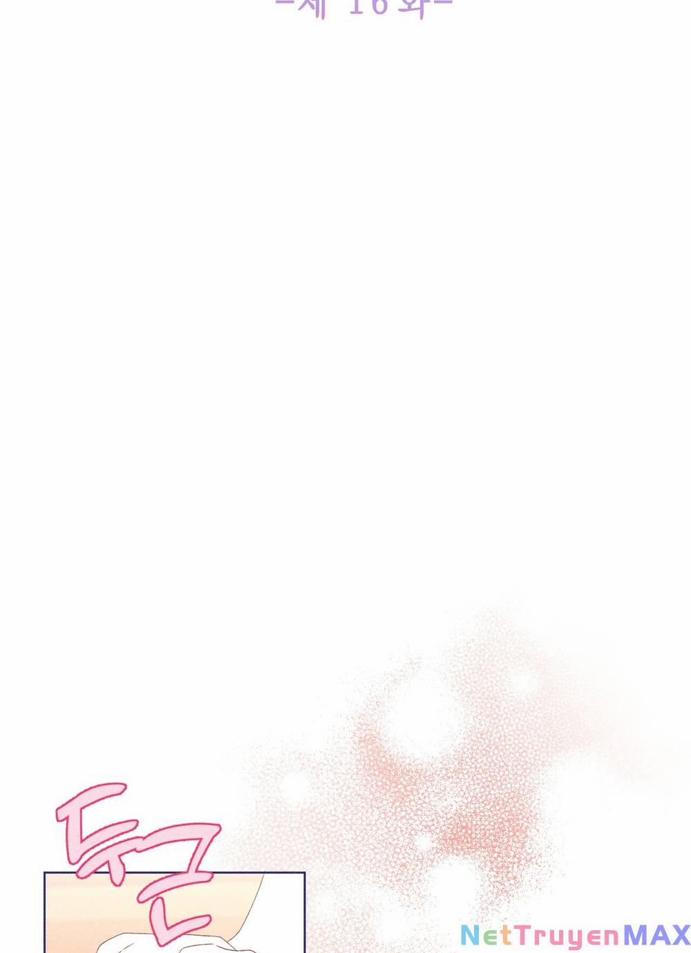 Bạn Đời Của Ryun 16.1 trang 5