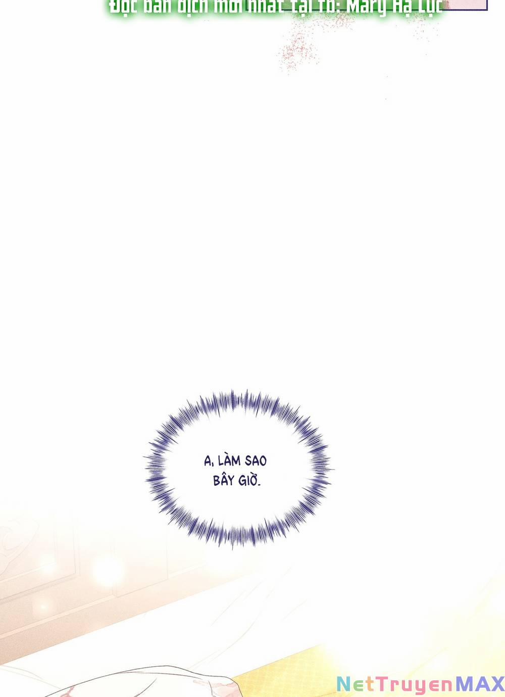 Bạn Đời Của Ryun 16.1 trang 7