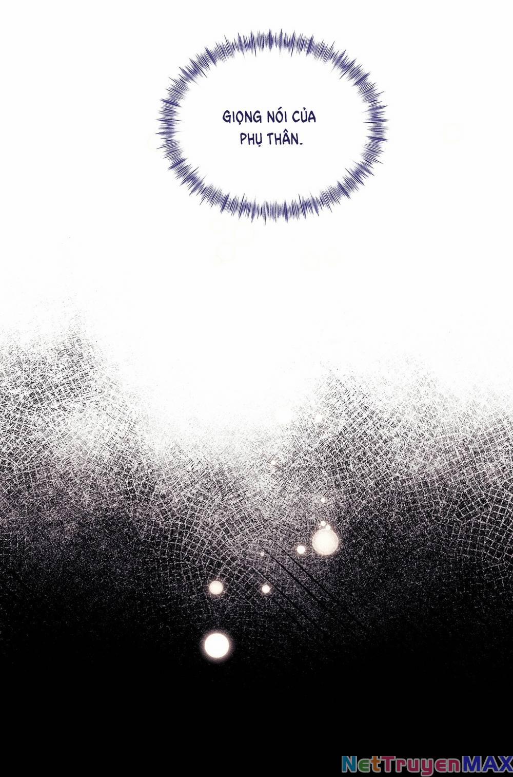 Bạn Đời Của Ryun 16.2 trang 0