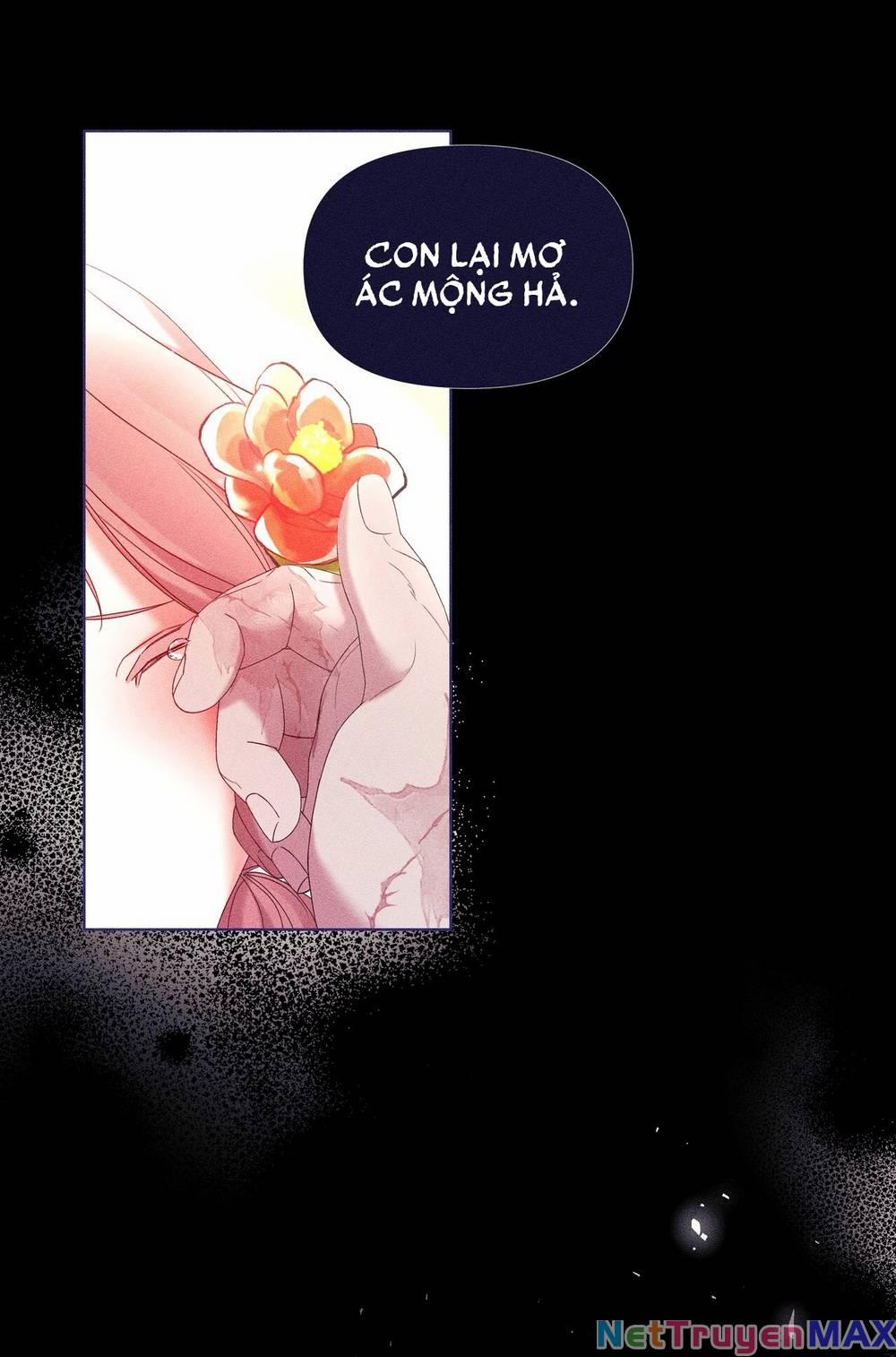 Bạn Đời Của Ryun 16.2 trang 1