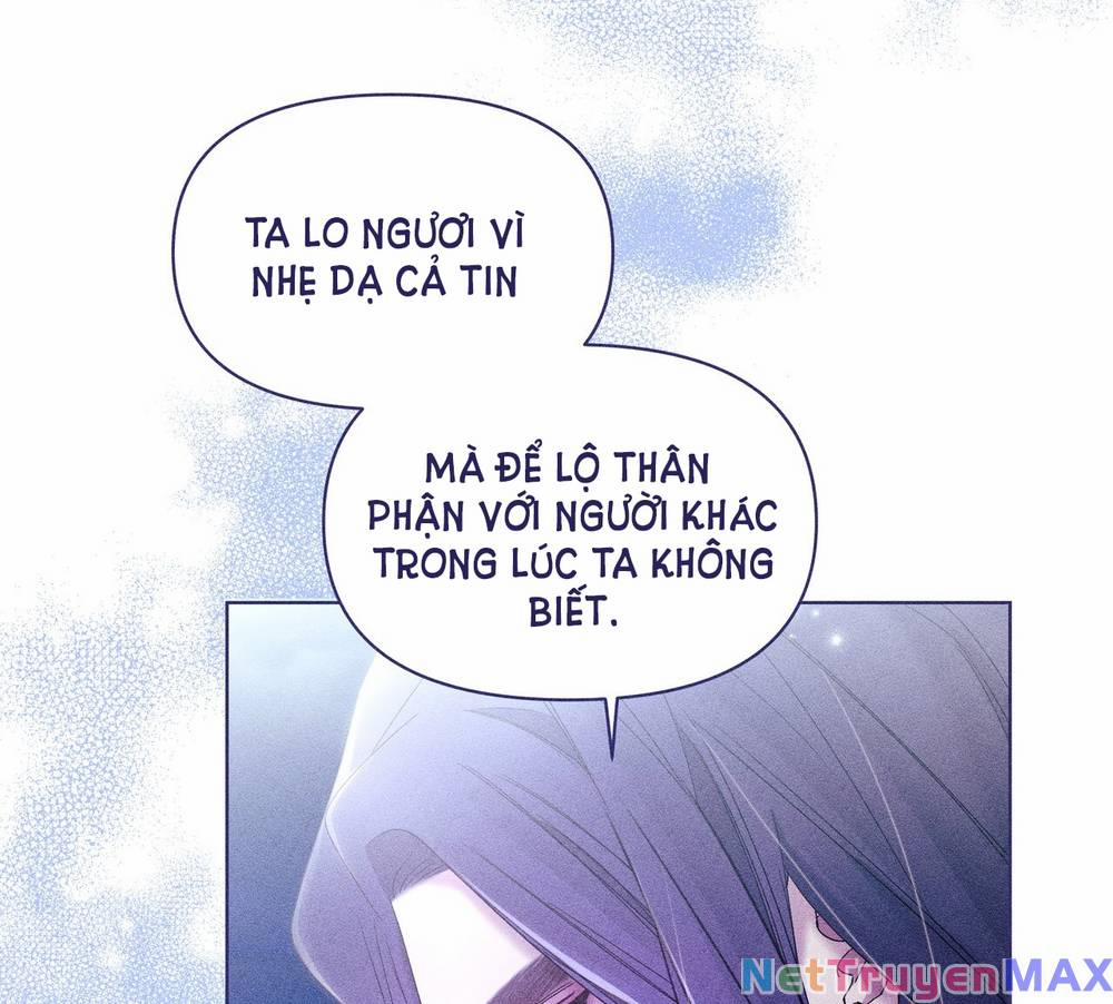 Bạn Đời Của Ryun 16.2 trang 100