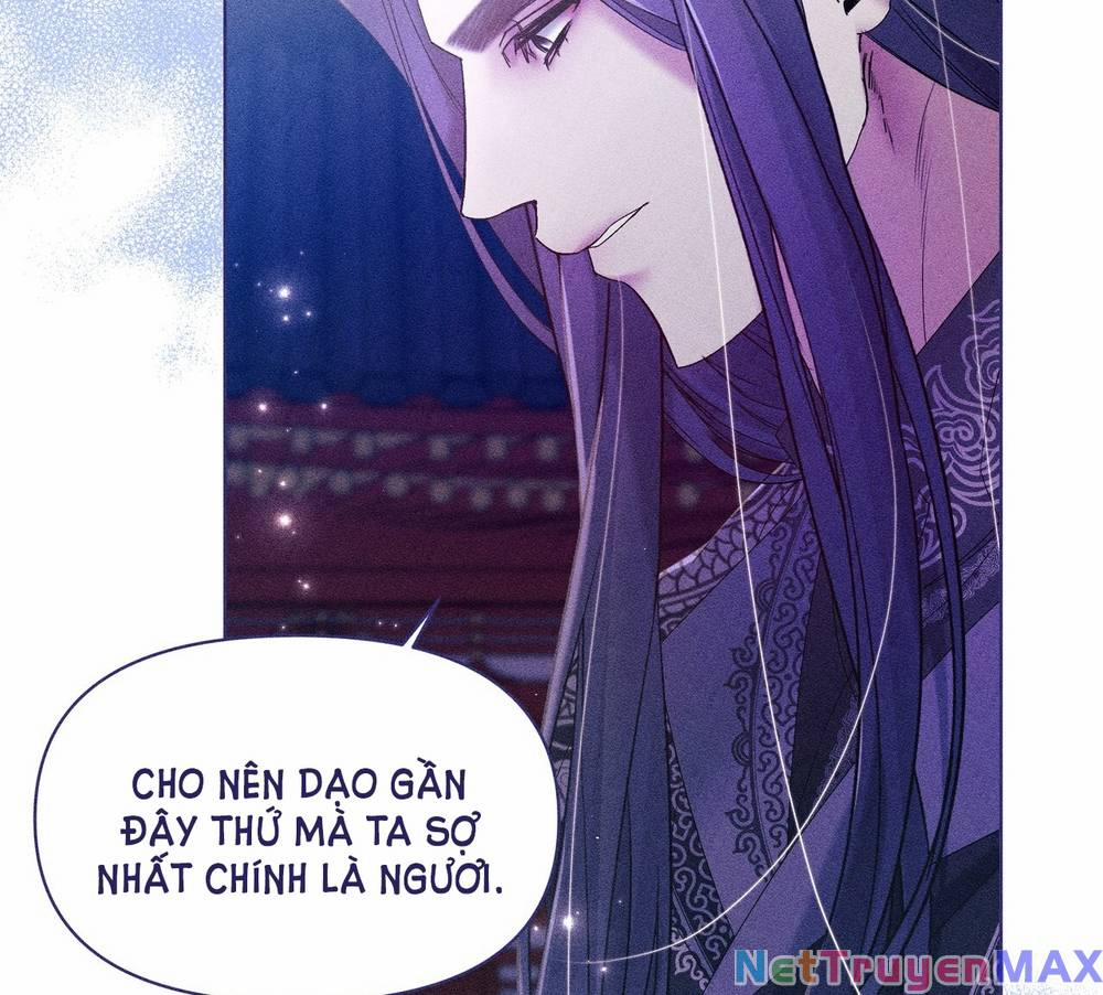 Bạn Đời Của Ryun 16.2 trang 101