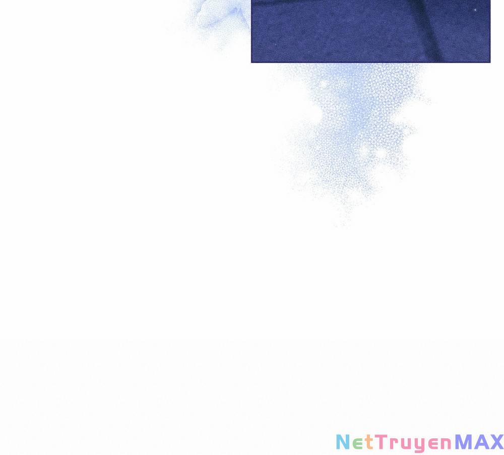 Bạn Đời Của Ryun 16.2 trang 107