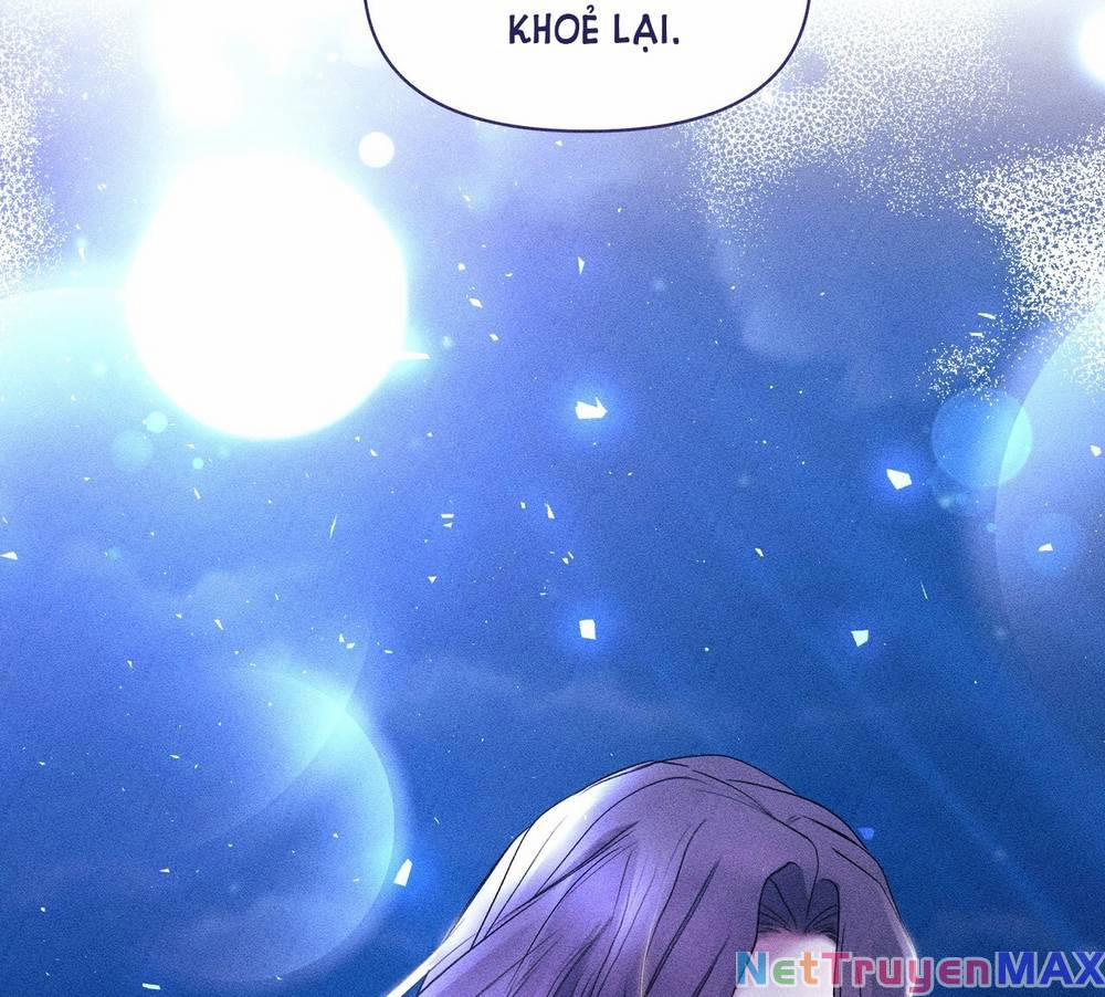 Bạn Đời Của Ryun 16.2 trang 112