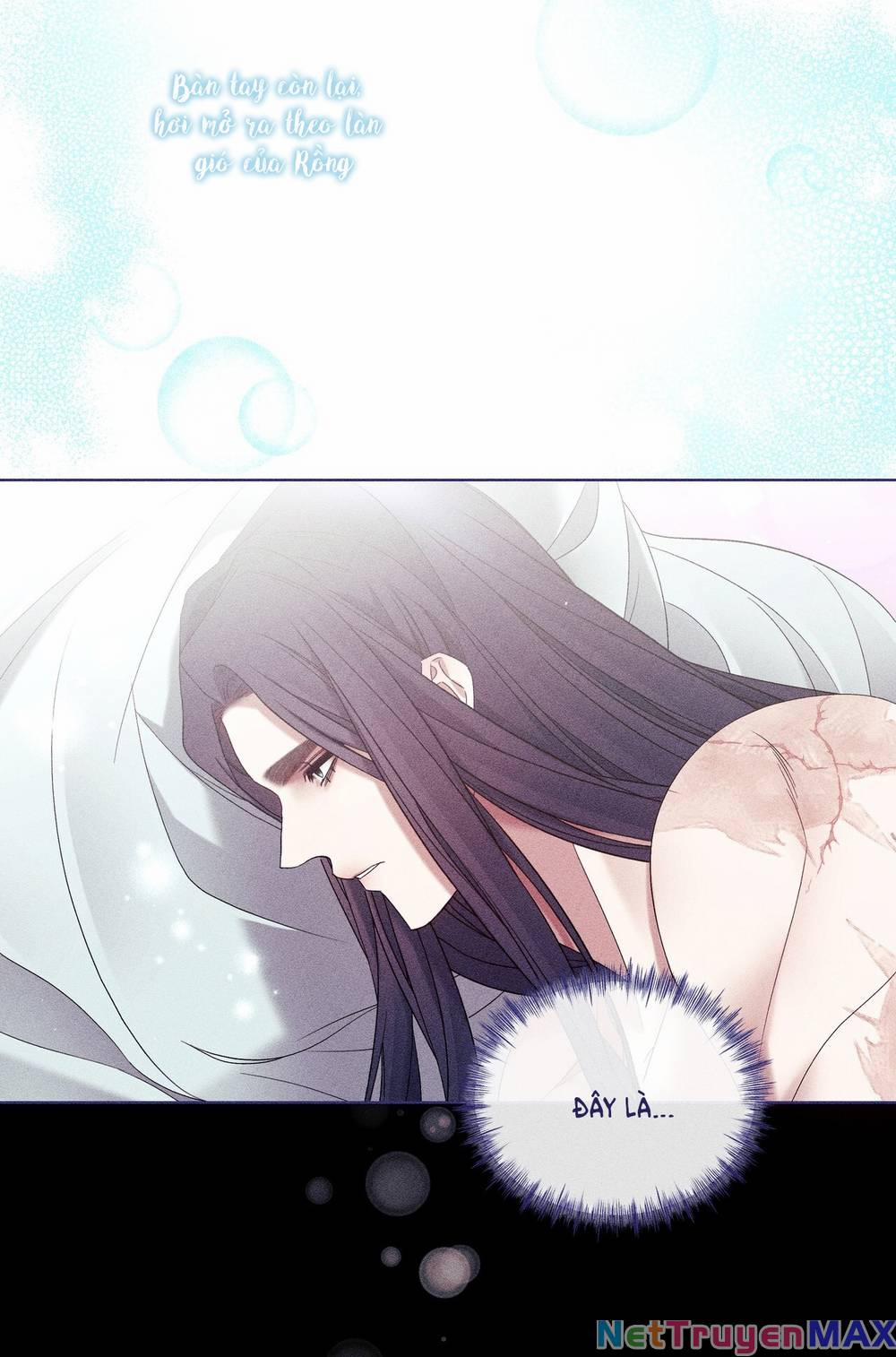 Bạn Đời Của Ryun 16.2 trang 17