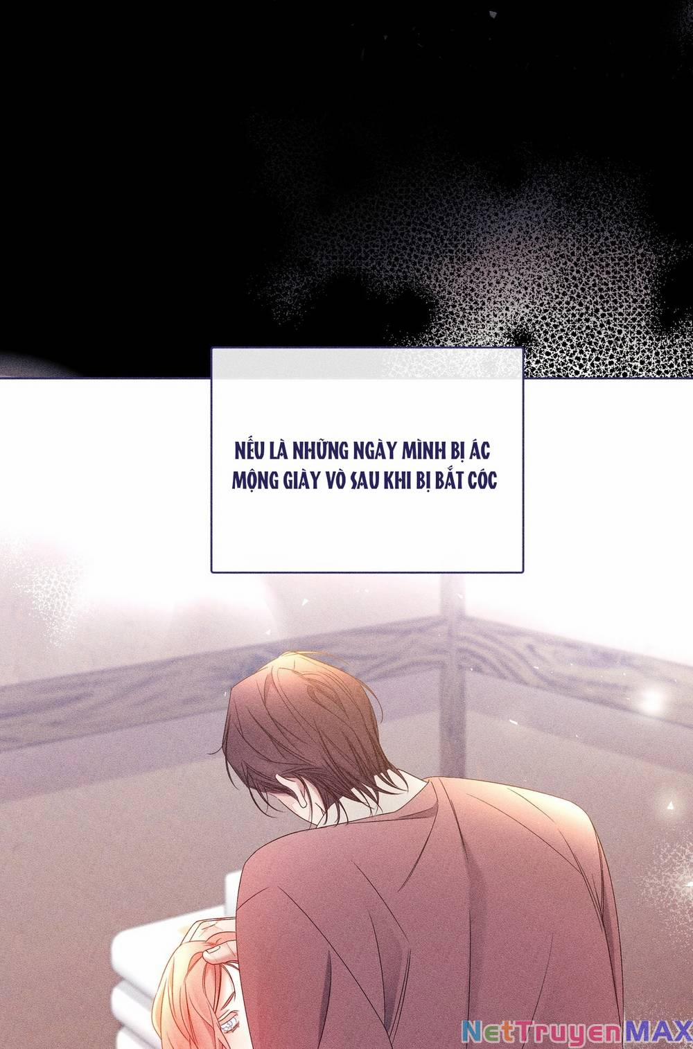 Bạn Đời Của Ryun 16.2 trang 2