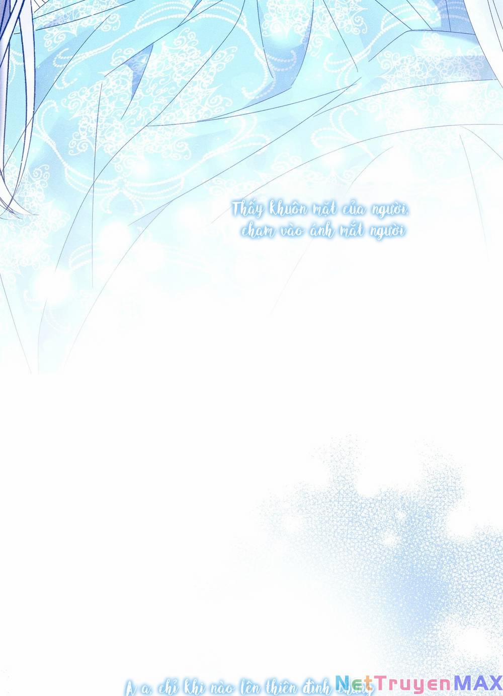 Bạn Đời Của Ryun 16.2 trang 24