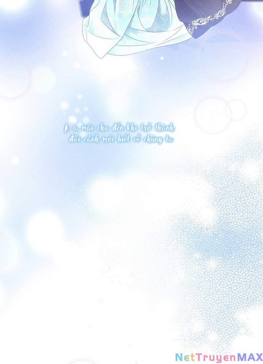 Bạn Đời Của Ryun 16.2 trang 26