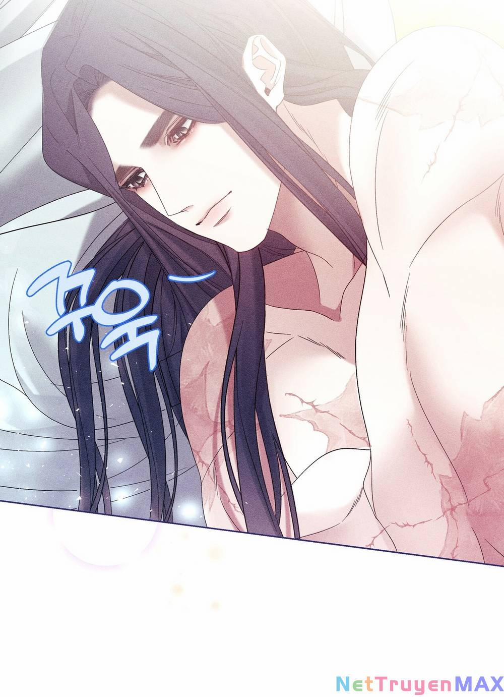 Bạn Đời Của Ryun 16.2 trang 28