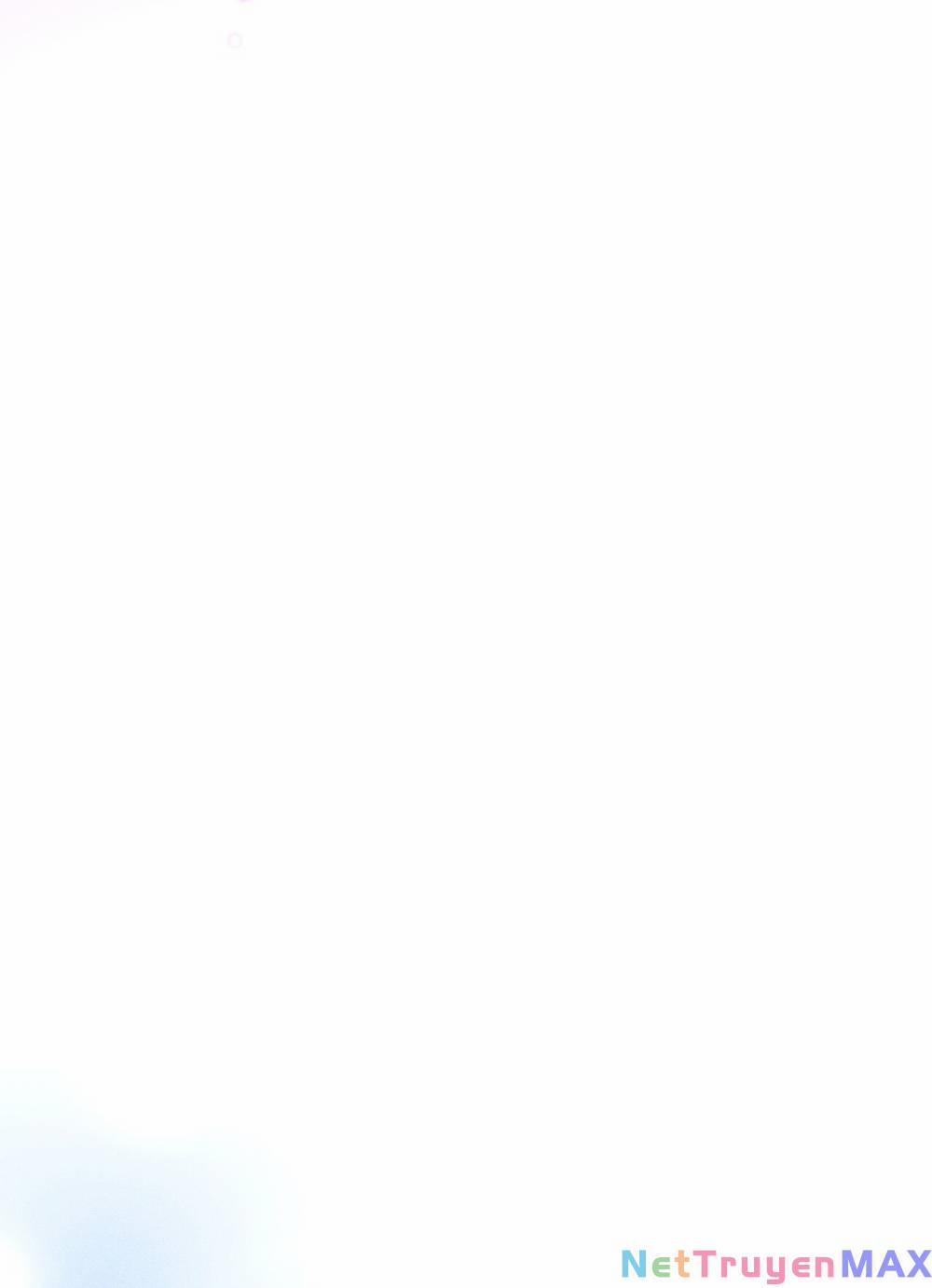 Bạn Đời Của Ryun 16.2 trang 36