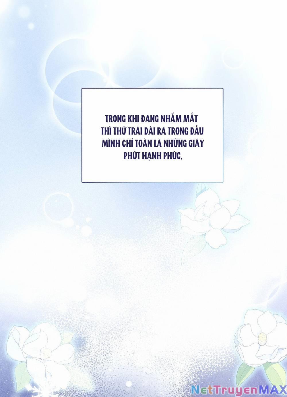 Bạn Đời Của Ryun 16.2 trang 37