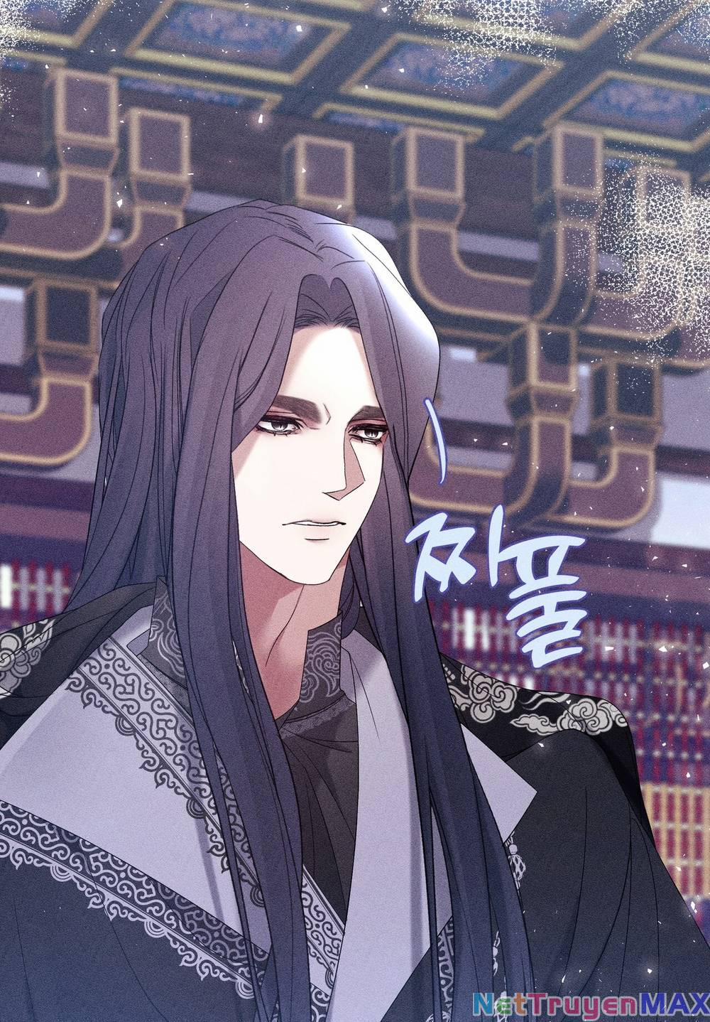 Bạn Đời Của Ryun 16.2 trang 48