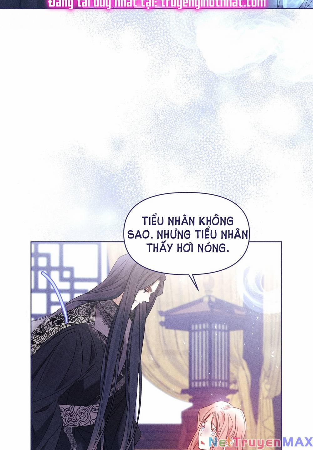 Bạn Đời Của Ryun 16.2 trang 51