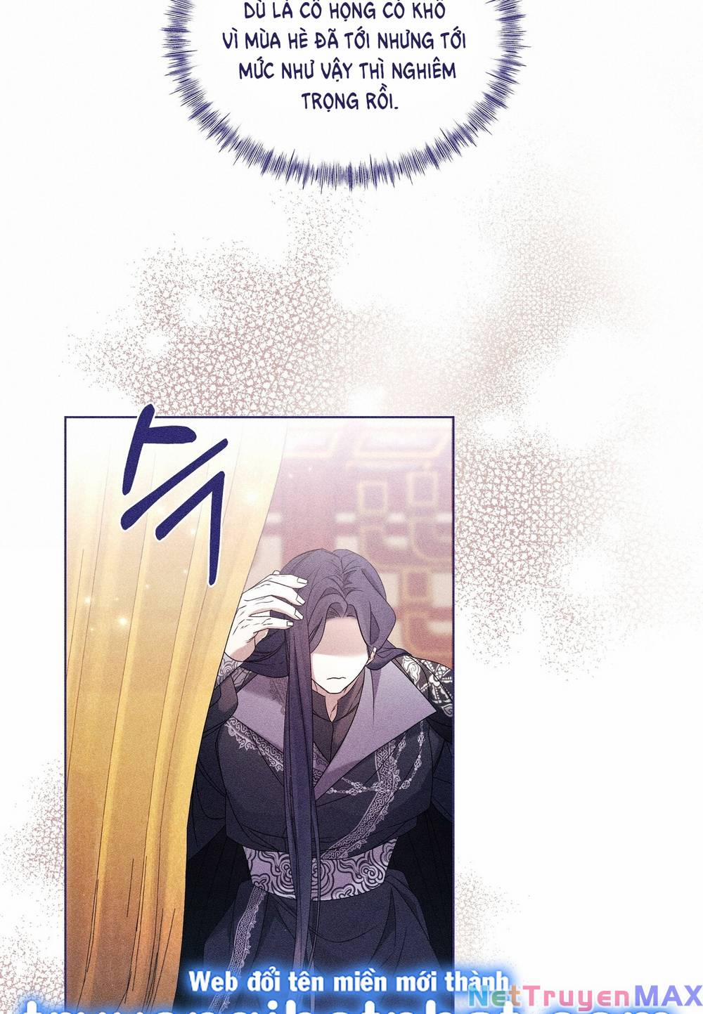 Bạn Đời Của Ryun 16.2 trang 64