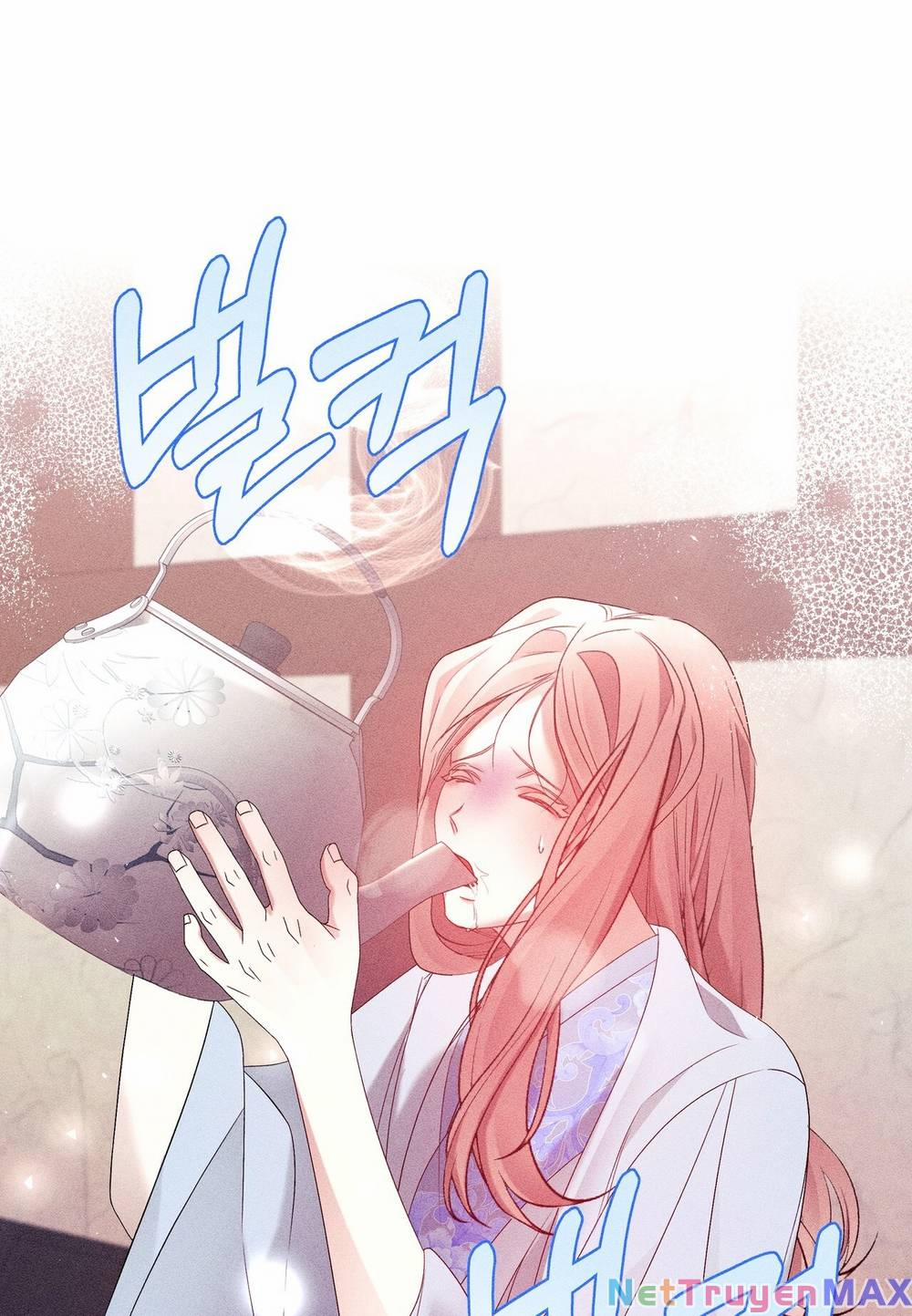 Bạn Đời Của Ryun 16.2 trang 66