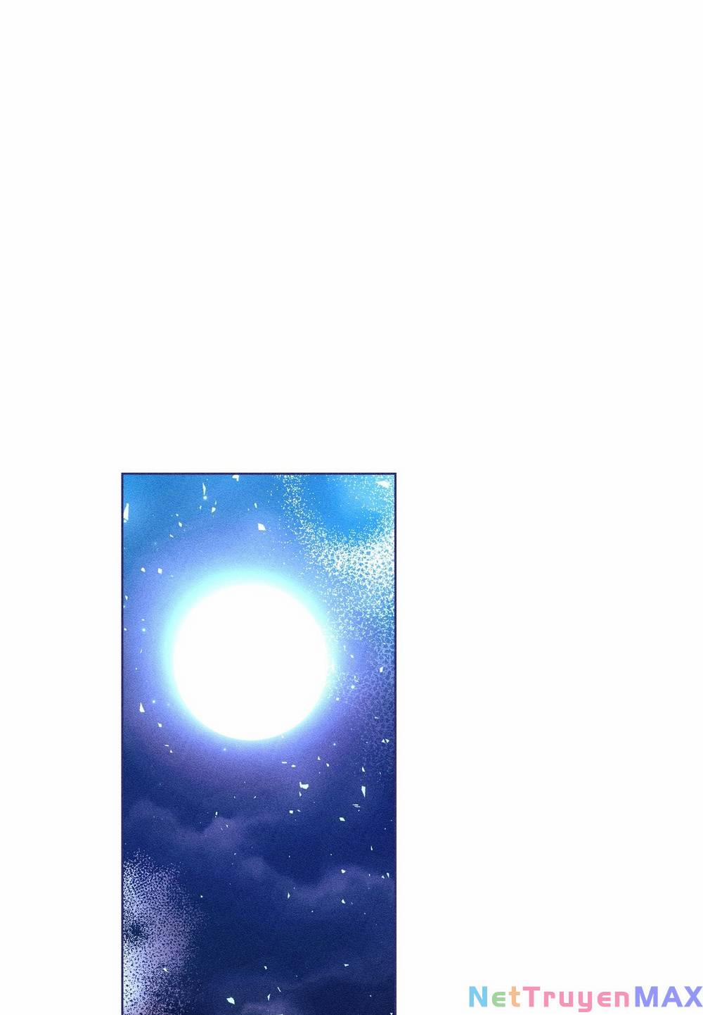 Bạn Đời Của Ryun 16.2 trang 75