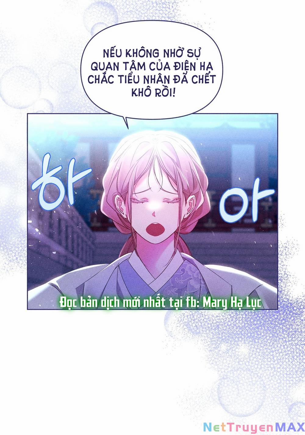 Bạn Đời Của Ryun 16.2 trang 78