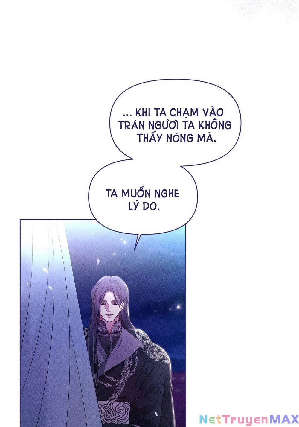 Bạn Đời Của Ryun 16.2 trang 79