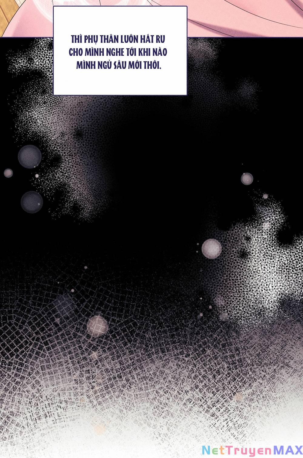 Bạn Đời Của Ryun 16.2 trang 8