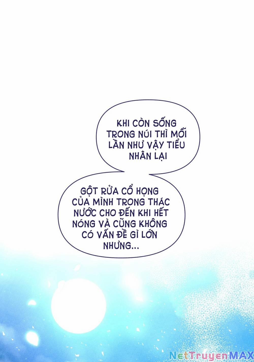 Bạn Đời Của Ryun 16.2 trang 82