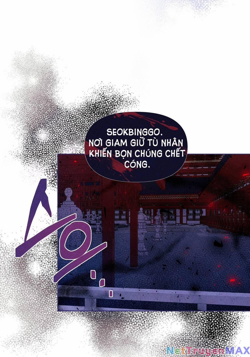 Bạn Đời Của Ryun 16.2 trang 87