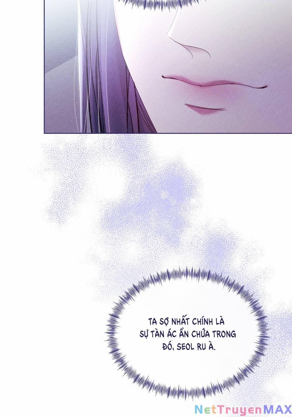 Bạn Đời Của Ryun 16.2 trang 95